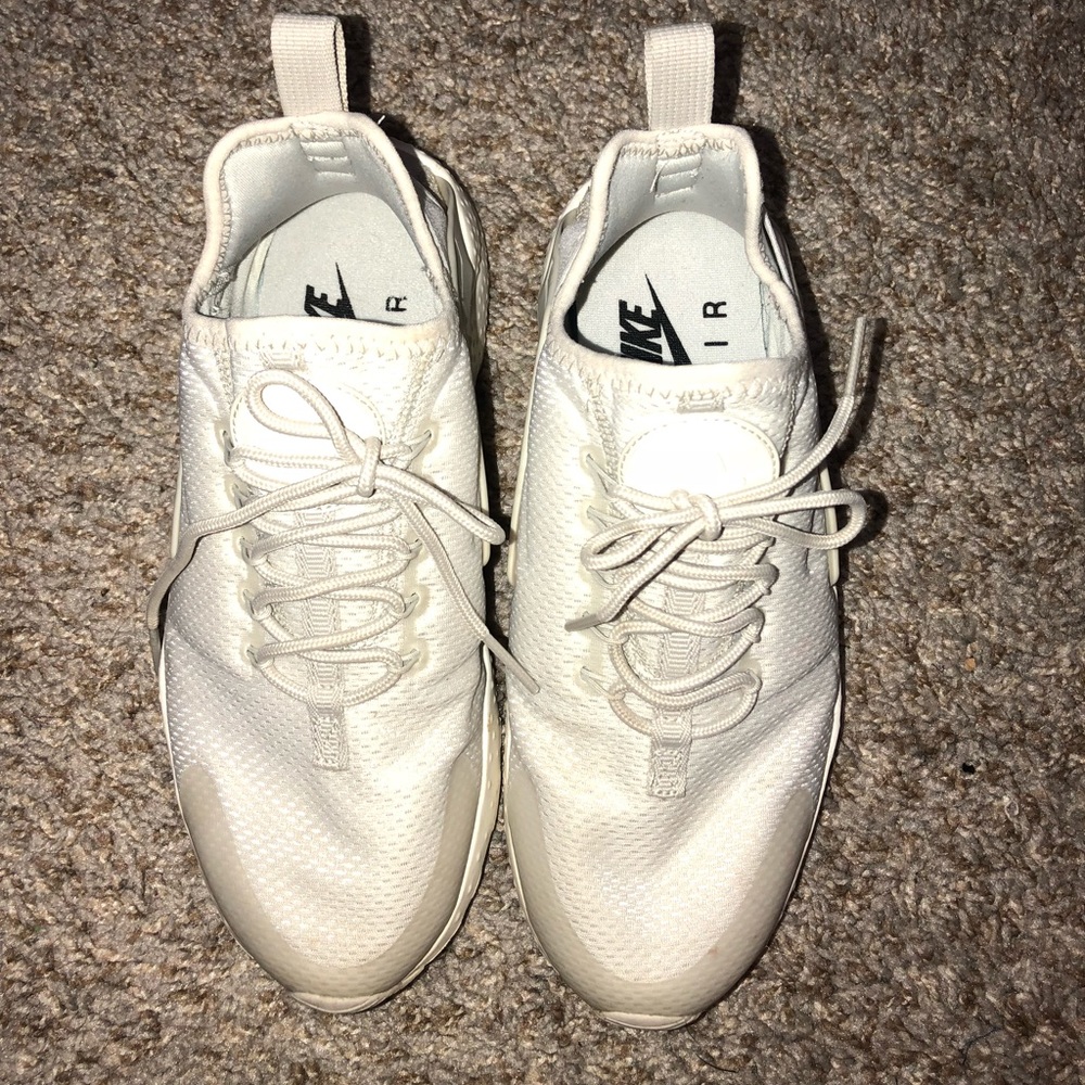 Nike Huarache Shoes